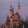 Article image for: Walt Disney World Resort