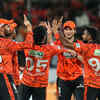 Article image for: RCB secure top-two berth despite 55 runs crushing defeat to SRH