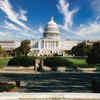 Article image for: National Mall, Washington D.C.