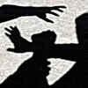 Article image for: SSC aspirant alleges rape, knife attack