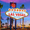 Article image for: Las Vegas Strip