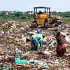 Article image for: Madurai’s Vellakkal dump yard reeks of several issues