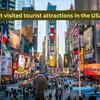5 Most Visited U.S. Attractions and What Travelers Need to Know