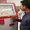 Article image for: Railways to install 90 more ticket vending machines at stations in Danapur division