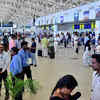 Article image for: TN steps up Ebola surveillance at airports, hospitals after Centre advisory