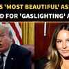 Article image for: Trump's 'Most Beautiful' Assistant Brutally Slammed Over <i class="tbold">price</i> Brag Post