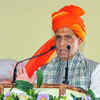 Article image for: Defence minister Rajnath Singh to inaugurate country’s largest private sector defence unit in Shirdi on May 23