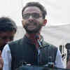 Article image for: Khalid gets 3 days’ interim bail from HC for mother’s surgery