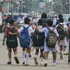 Article image for: Raj edu dept issues 38-point safety code for private schools