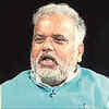 Article image for: Minister: Rs20k next instalment to Jeevika didis this month