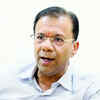 Article image for: Rane: CM is magician, will fill 20k govt vacancies before poll