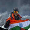 Article image for: Cop, BSF constable among 3 from Bengal to scale Everest