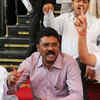 Article image for: Maha rolls out Marathi classes for drivers, sets Aug 15 deadline