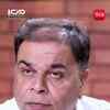 Article image for: Why 'Taseer' Is Key In Unani Medicine, Hamdard Chair Explains Holistic Healing Imperatives