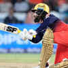 Article image for: Rajat Patidar admits SRH's 255 was 'too much' for RCB in Hyderabad clash