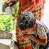 Article image for: 3rd day in a row, Telangana remains under relentless heat stress