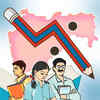Article image for: Punjab revises office, school and college timings