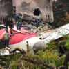 Article image for: No premature disclosure of AI-171 flight data, AAIB to Surat resident