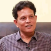 Article image for: Telangana education commission head resigns
