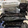 Article image for: 20.3kg cannabis seized from Bangkok flyer at Ahmedabad airport