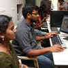 Article image for: Tancet, CEETA-PG results declared: Top 400 rankers to receive scholarship of ₹10,000 a month