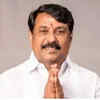 Article image for: BJP PLANS DISTRICT-LEVEL REVIEW MEETINGS AFTER POLL SETBACK