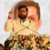 Article image for: Maharashtra a favorable destination for industries, says Dy CM Shinde