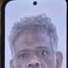 Article image for: Unable to afford funeral, man leaves partner’s body on roadside