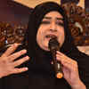 Article image for: ‘I am Muneera’: Nowhera Shaik tried to bluff ED for an hour