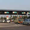 Article image for: TOLL HIKE ACROSS 60 NH PLAZAS TO PUSH UP INTER-CITY ROAD TRAVEL COSTS FROM SATURDAY