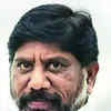 Article image for: Telangana’s 130% CDR reflects strong banking momentum: Bhatti