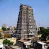 Article image for: HC directs HR&CE to safeguard properties of temple in Dindigul district