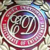 Article image for: ED summons IAS officer Amoy Kumar in Hyd land case