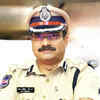 Article image for: Cyberabad police launch student mobility reform