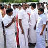 Article image for: Rebel AIADMK camp warming up to EPS-led group, keen for a reconciliation