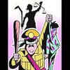 Article image for: Man dies after fall; kin allege custodial torture
