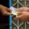 Article image for: VAO suspended after videos of him taking bribe go viral