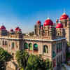 Article image for: HC quashes food adulteration case filed by cops