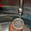 Article image for: Contaminated milky-white water sparks health concerns in Kolhapur