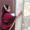 Article image for: Door-to-door Census house listing starts in NCR for 20L homes