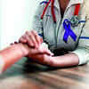 Article image for: Hospital performs advanced procedure for pancreatic cancer