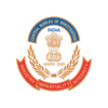 Article image for: CBI gets Smart City scam files from Chandigarh civic body.