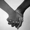 Keep choosing love