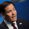 Article image for: First in 14 years: US secy of state Rubio to visit Kolkata today
