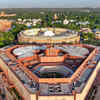 Article image for: Rajya Sabha poll schedule out, Congress to have no MP from Gujarat for first time