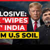 Article image for: Pak Senator’s Viral 'India Threat' From U.S. Soil: Why Wahington Remains Silent