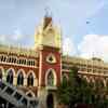 Article image for: No cop action against ex-MLA, hubby in assets case till June 19