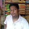 Article image for: Jhalmuri-seller of ‘Modi fame’ receives death threats from Pak, B’desh