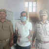 Article image for: Man who arrested activists claimed ‘incited’ Noida workers held, police say he is not DCP’s driver
