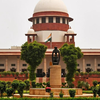 Article image for: SC lifts life ban on 3 professors in NCERT textbook row